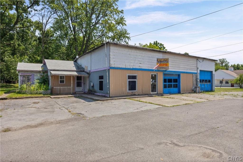 MLS #S1720732 image #0