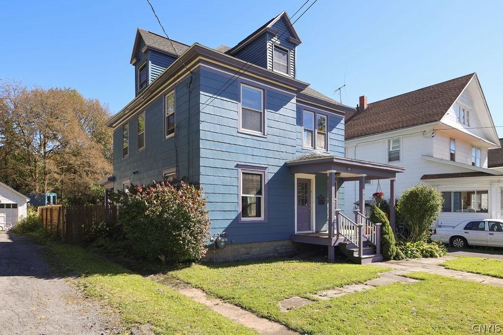 MLS #S1720786 image #0