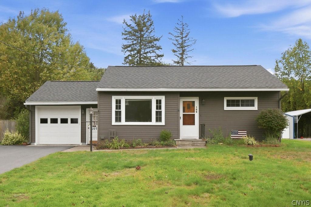 MLS #S1720841 image #0