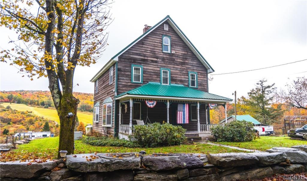 MLS #S1720846 image #0
