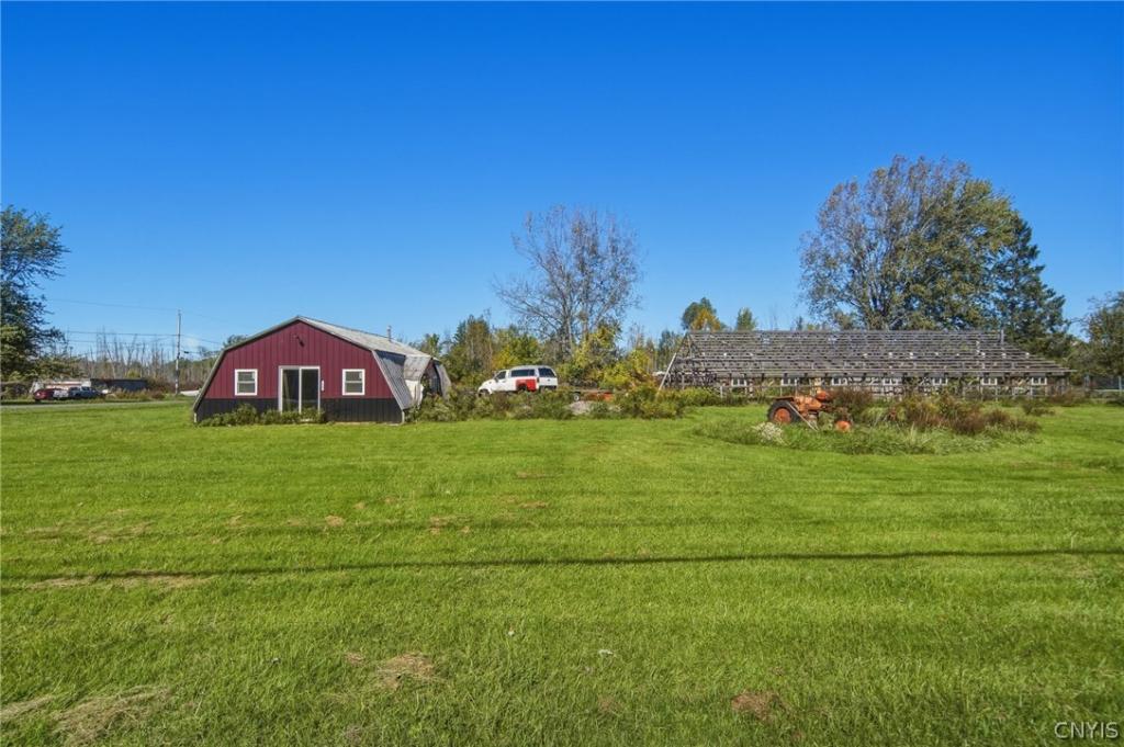 MLS #S1720844 image #0