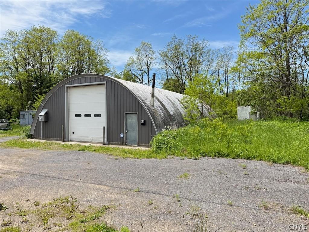 MLS #S1720877 image #0