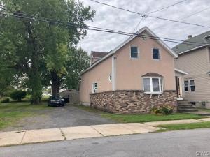 MLS #S1720879 image #0