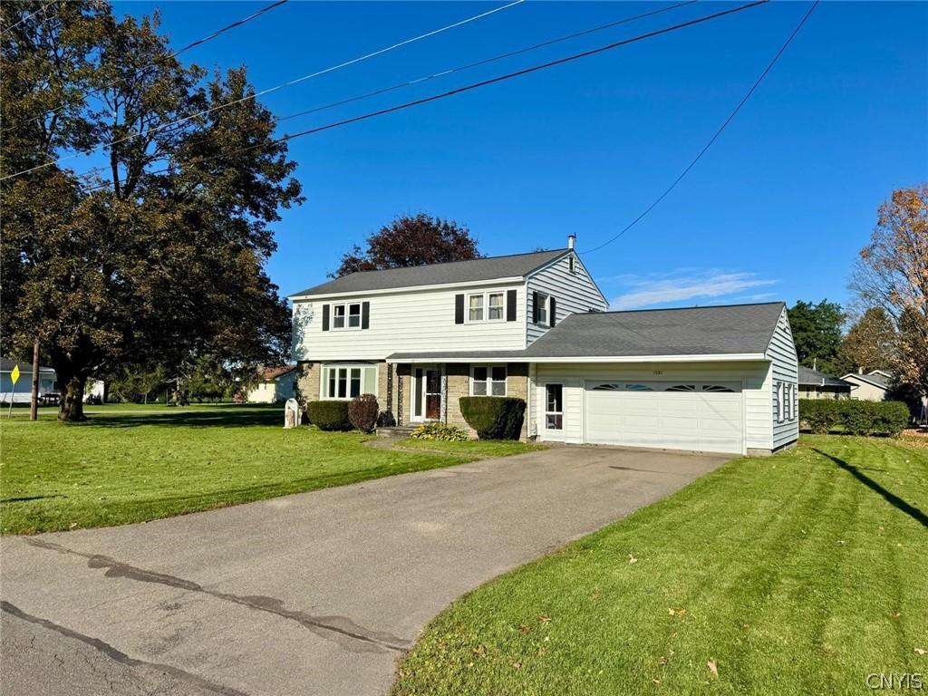 MLS #S1720926 image #0