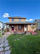 MLS #S1720939 image #0