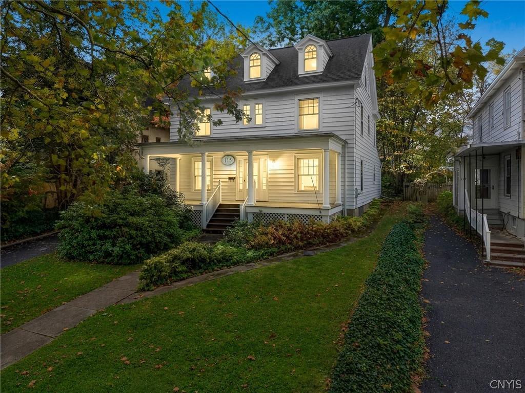 MLS #S1720955 image #0