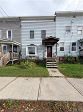 MLS #S1720992 image #0