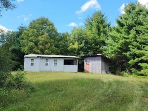 MLS #S1720997 image #0