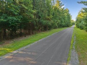 MLS #S1720998 image #0