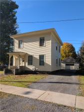 MLS #S1721011 image #0
