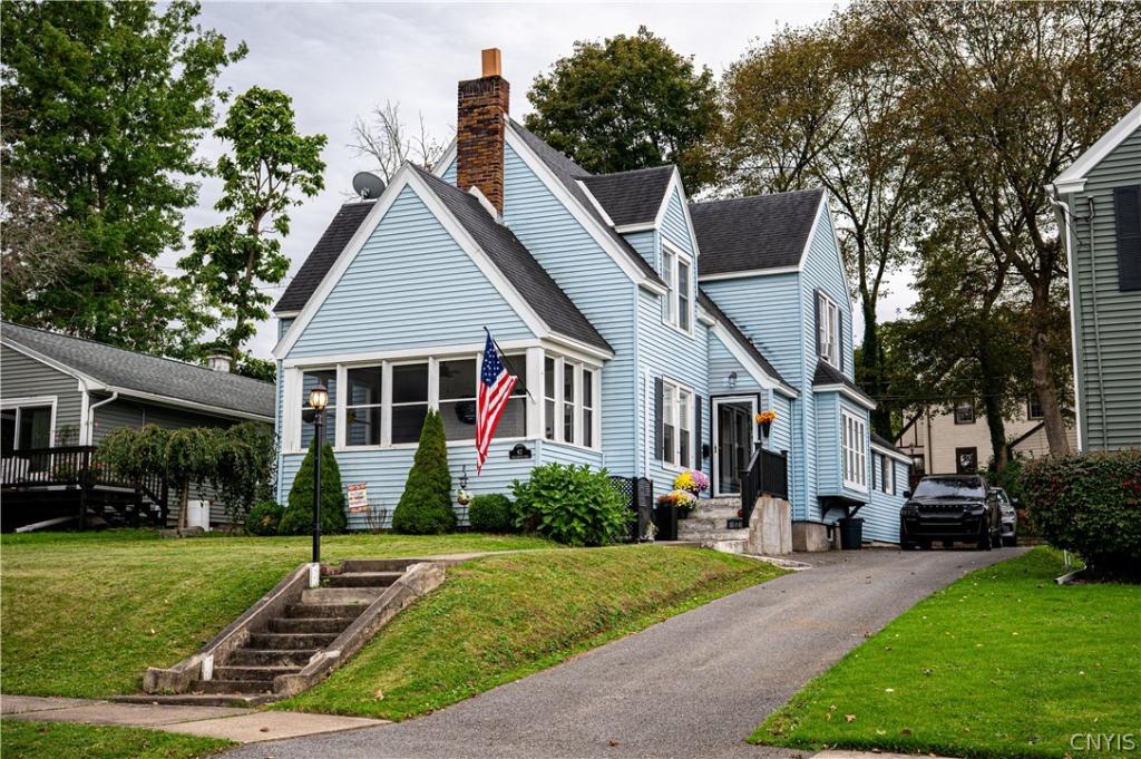 MLS #S1721058 image #0
