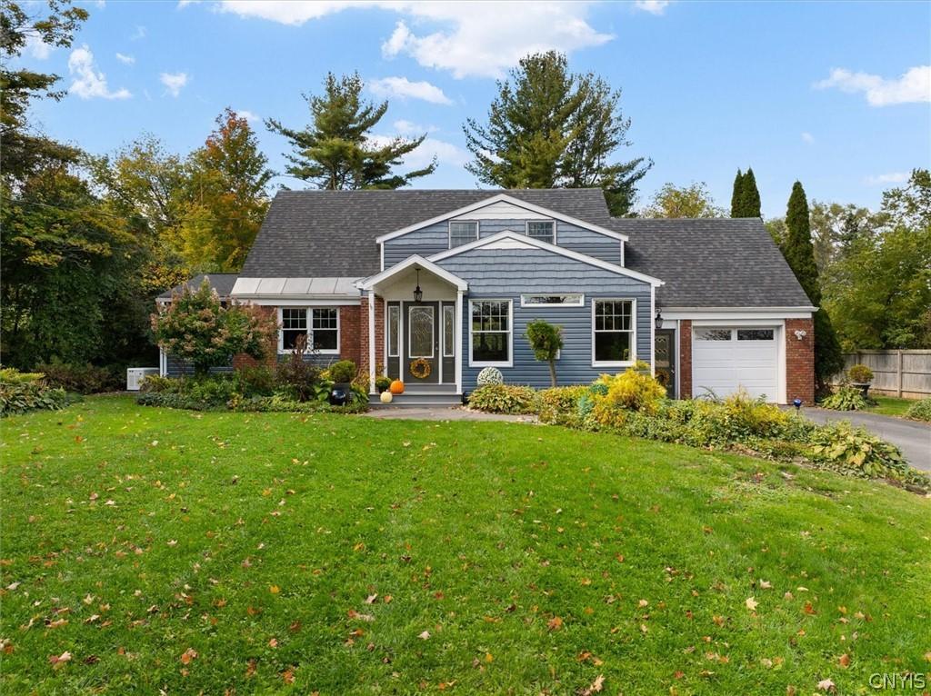 MLS #S1721064 image #0