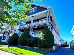 MLS #S1721068 image #0