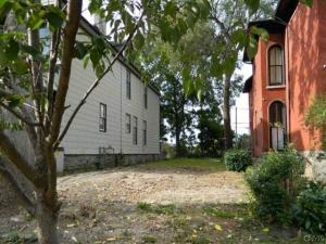 MLS #S1721090 image #0