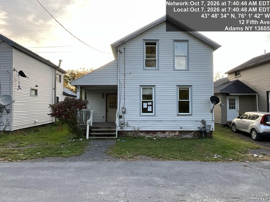 MLS #S1721100 image #0