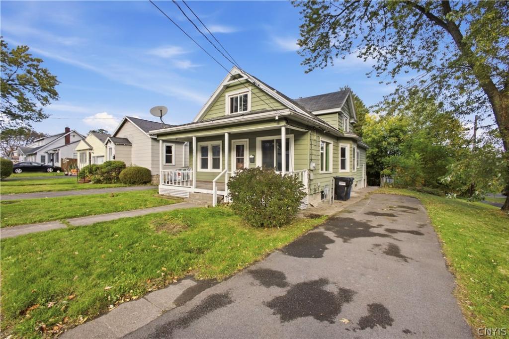 MLS #S1721149 image #0