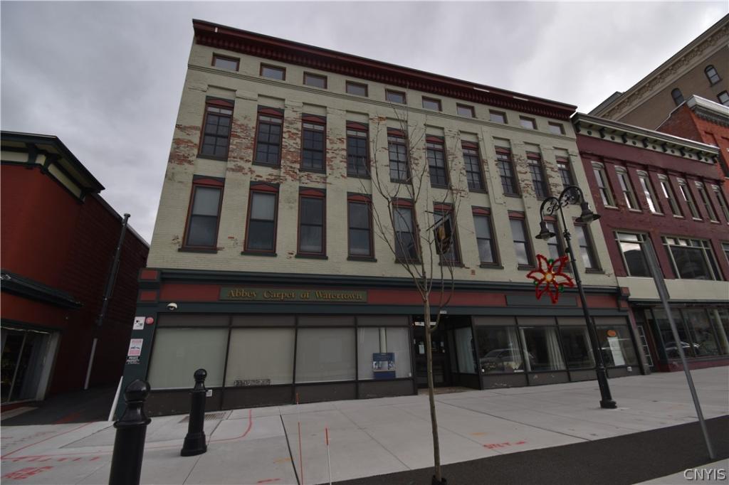 MLS #S1721151 image #0