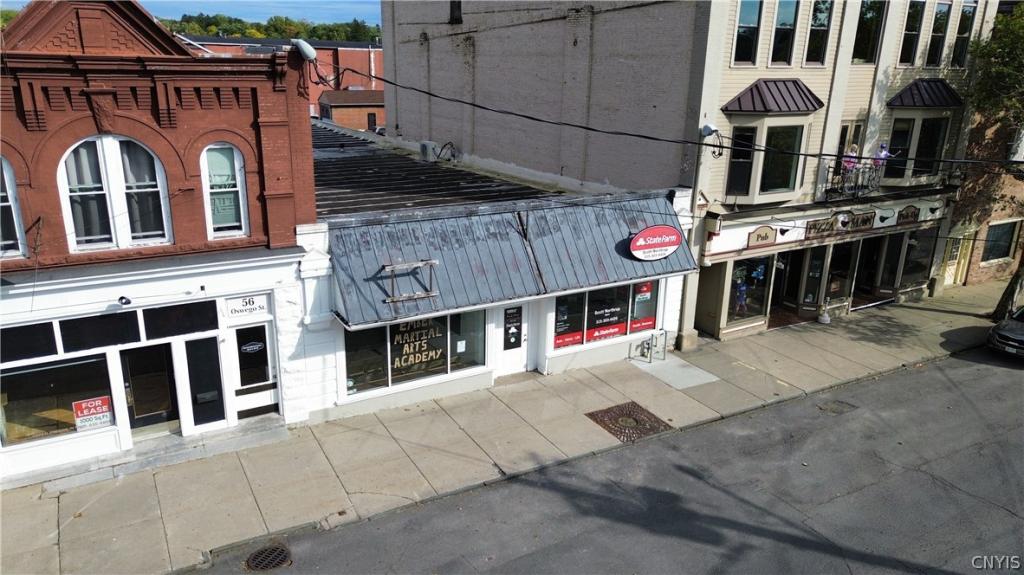 MLS #S1721176 image #0