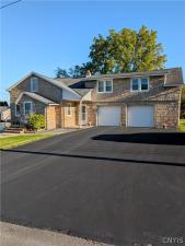 MLS #S1721185 image #0