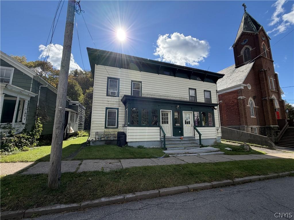 MLS #S1721290 image #0