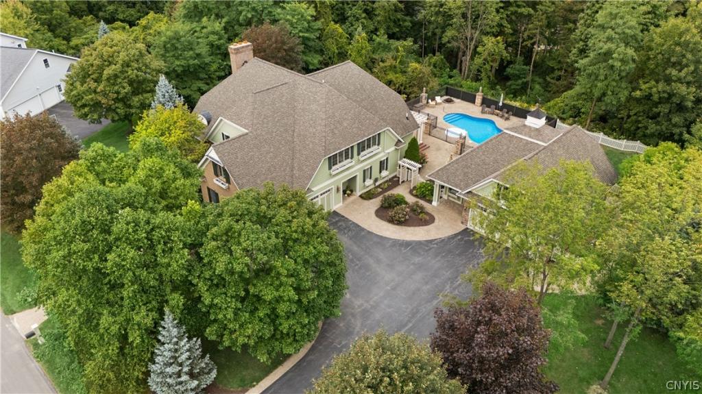 MLS #S1721294 image #0