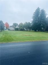 MLS #S1721393 image #0