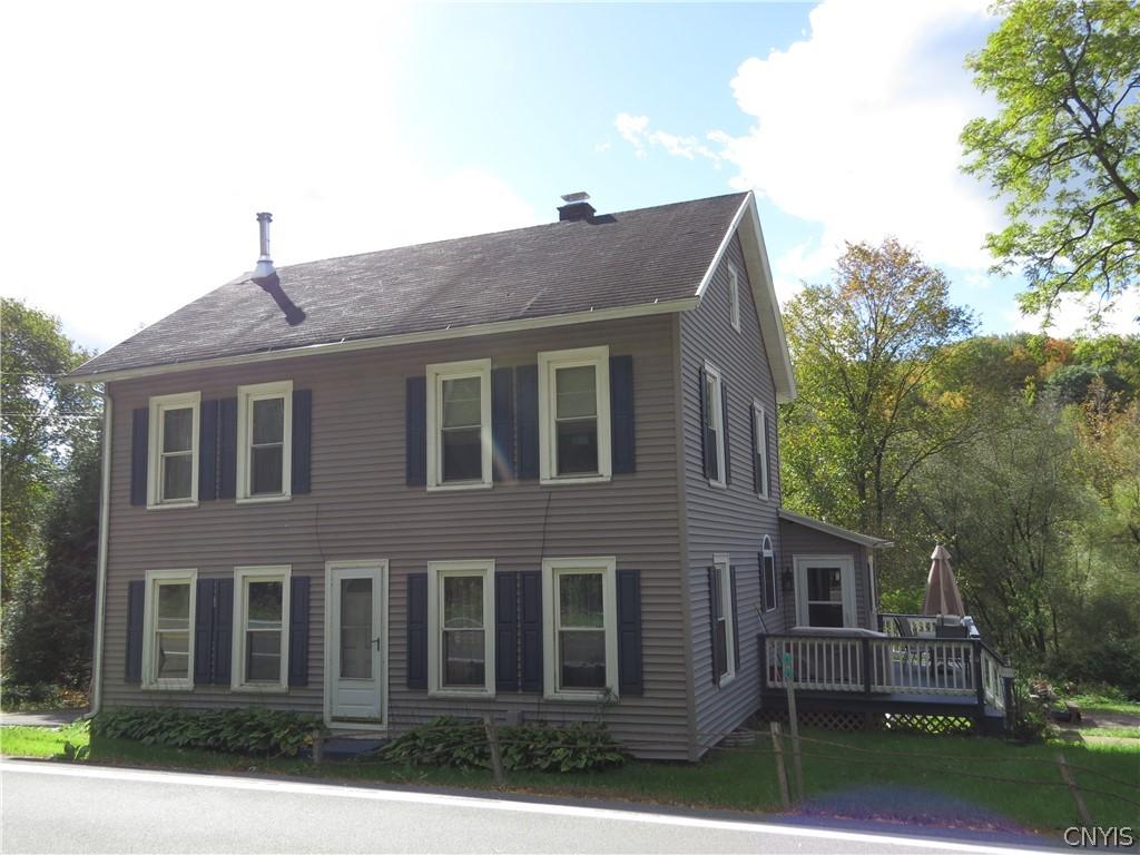MLS #S1721400 image #0