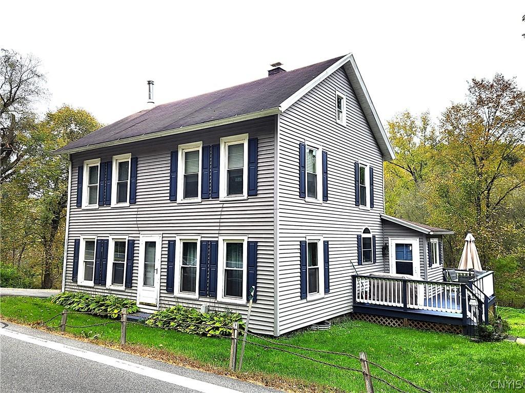 MLS #S1721400 image #0