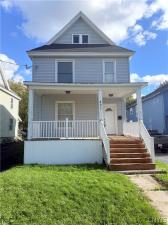 MLS #S1721429 image #0