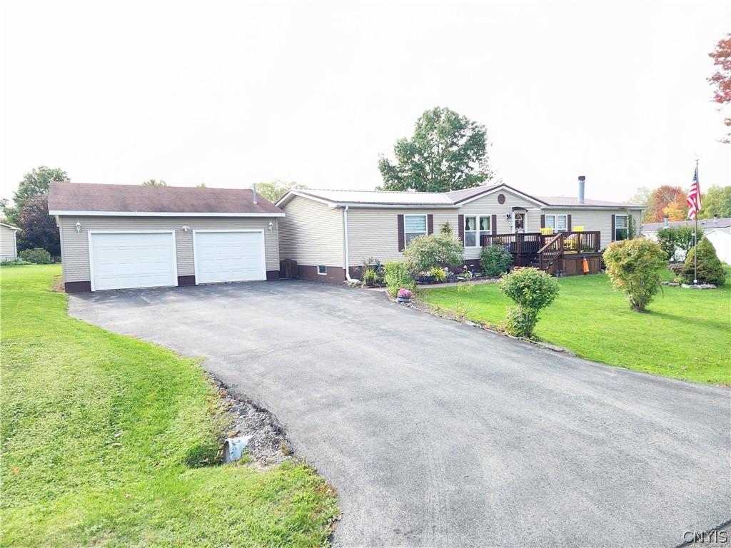 MLS #S1721446 image #0