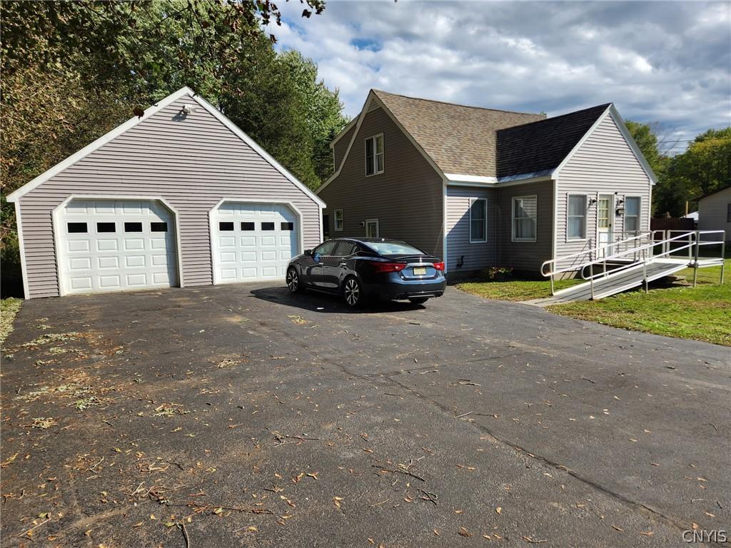 MLS #S1721454 image #0