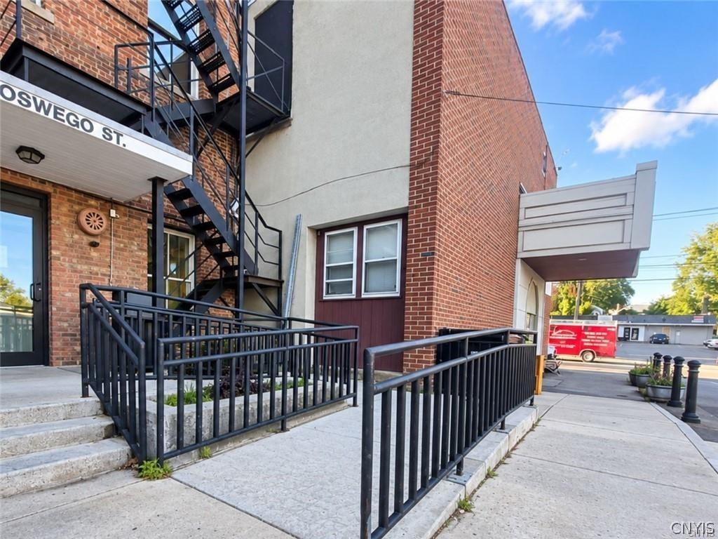 MLS #S1721463 image #0