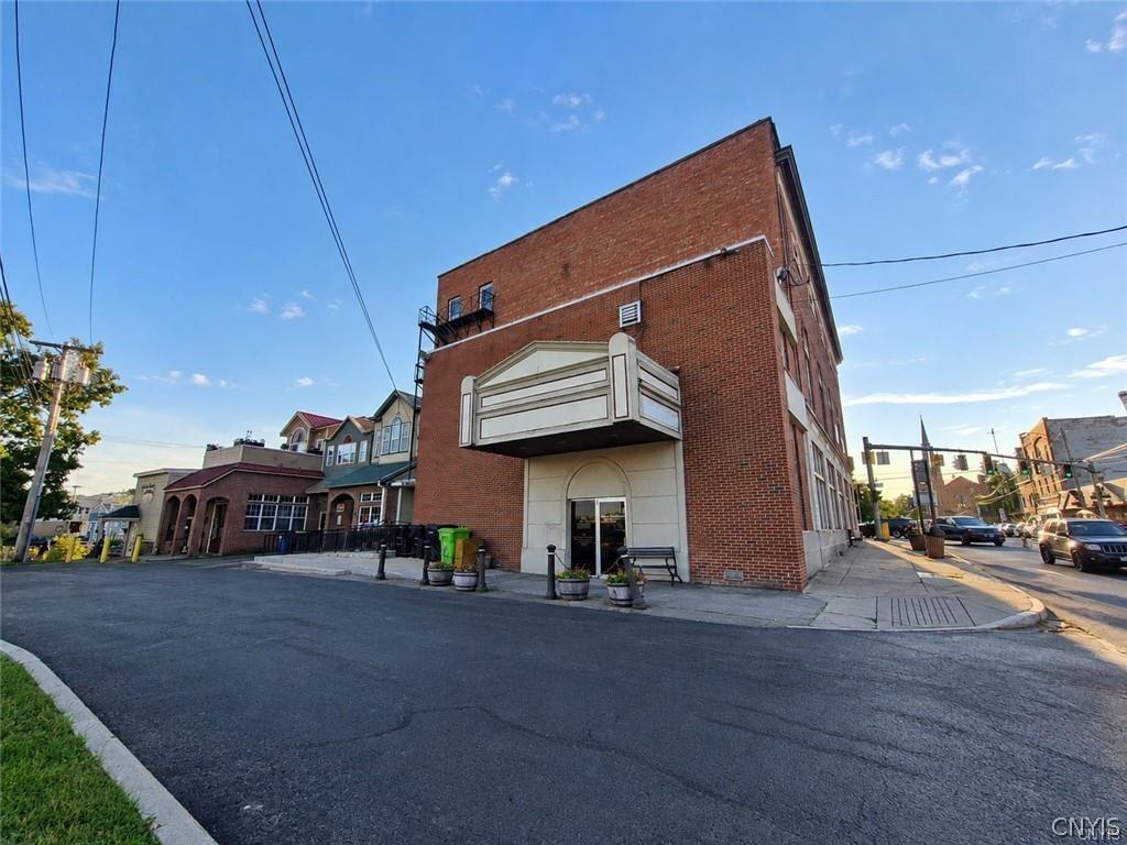 MLS #S1721464 image #0