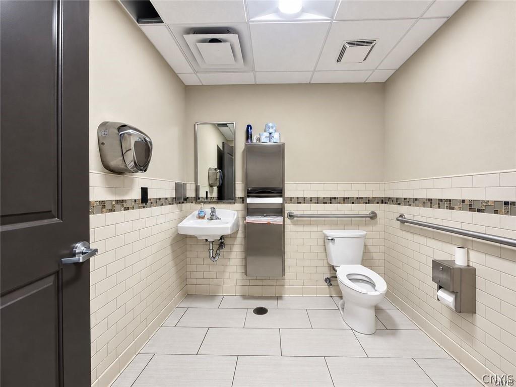 MLS #S1721465 image #0