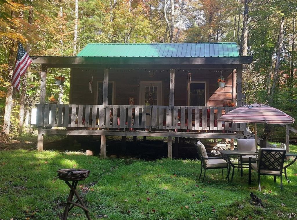 MLS #S1721489 image #0