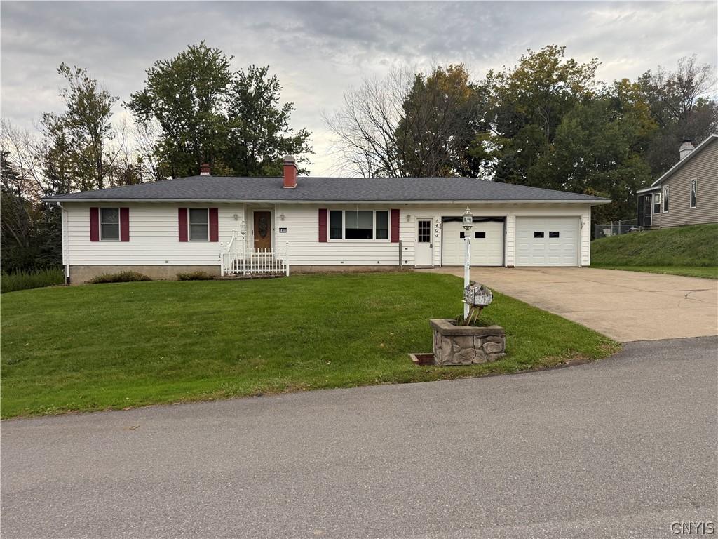 MLS #S1721493 image #0