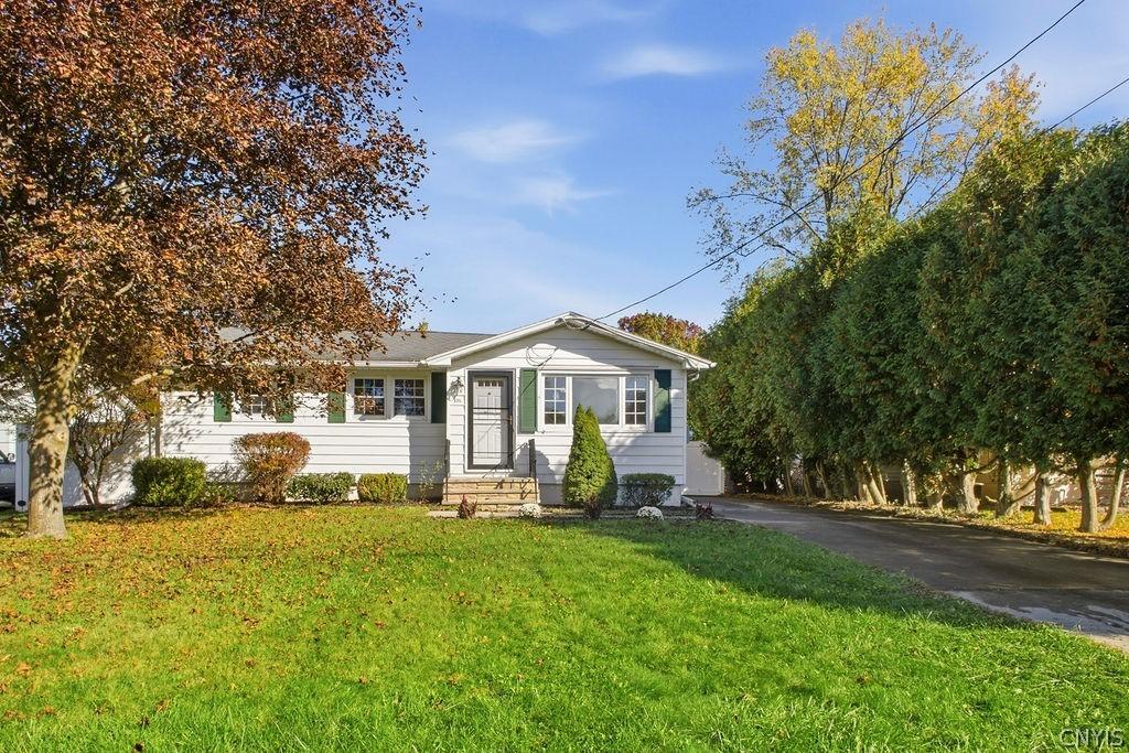 MLS #S1721505 image #0