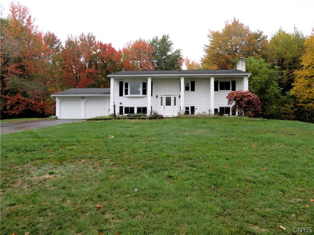 MLS #S1721526 image #0