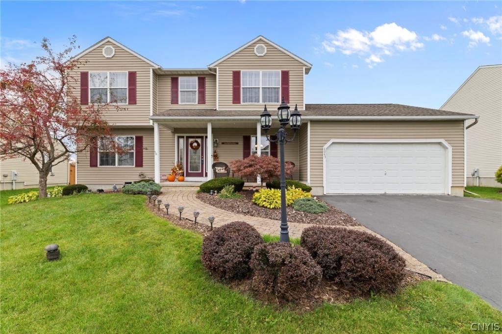 MLS #S1721531 image #0