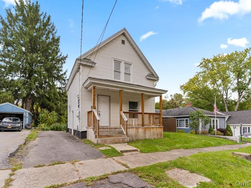 MLS #S1721542 image #0