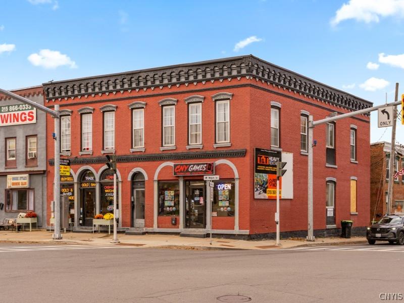 MLS #S1721553 image #0