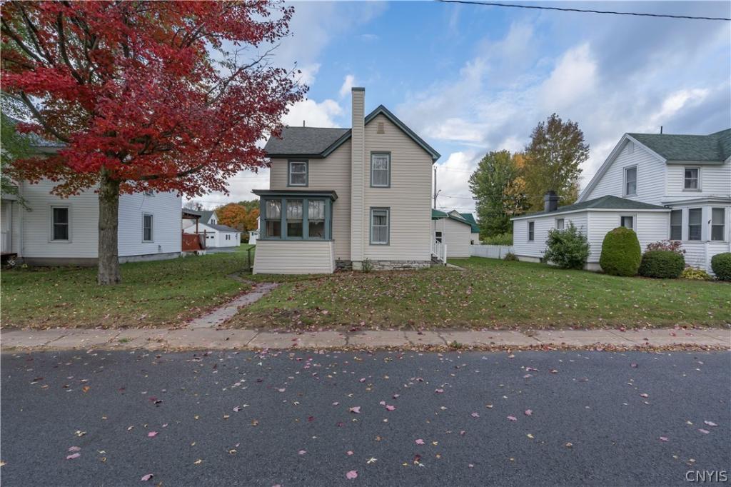 MLS #S1721555 image #0