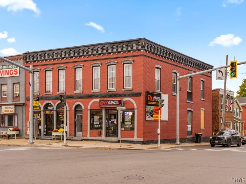 MLS #S1721556 image #0