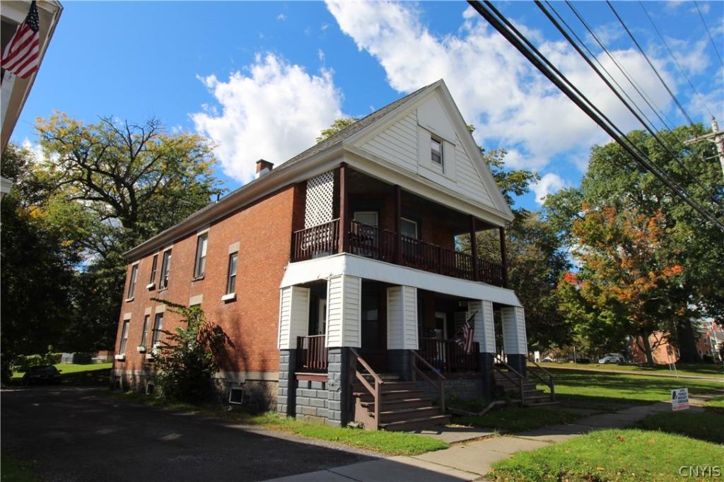 MLS #S1721567 image #0