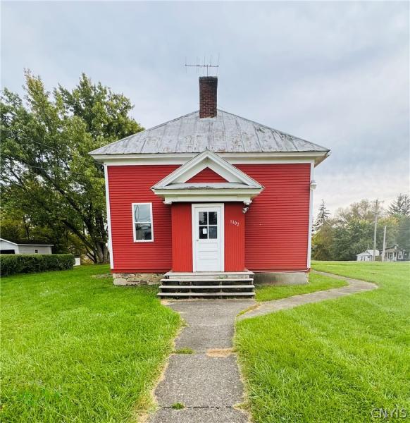 MLS #S1721573 image #0