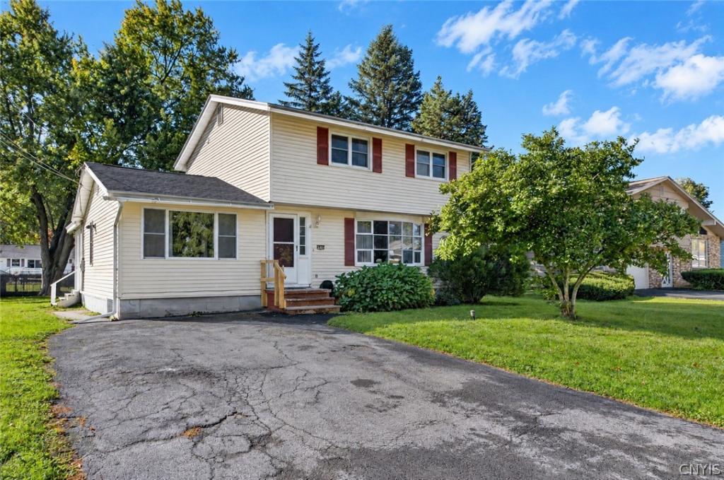 MLS #S1721576 image #0