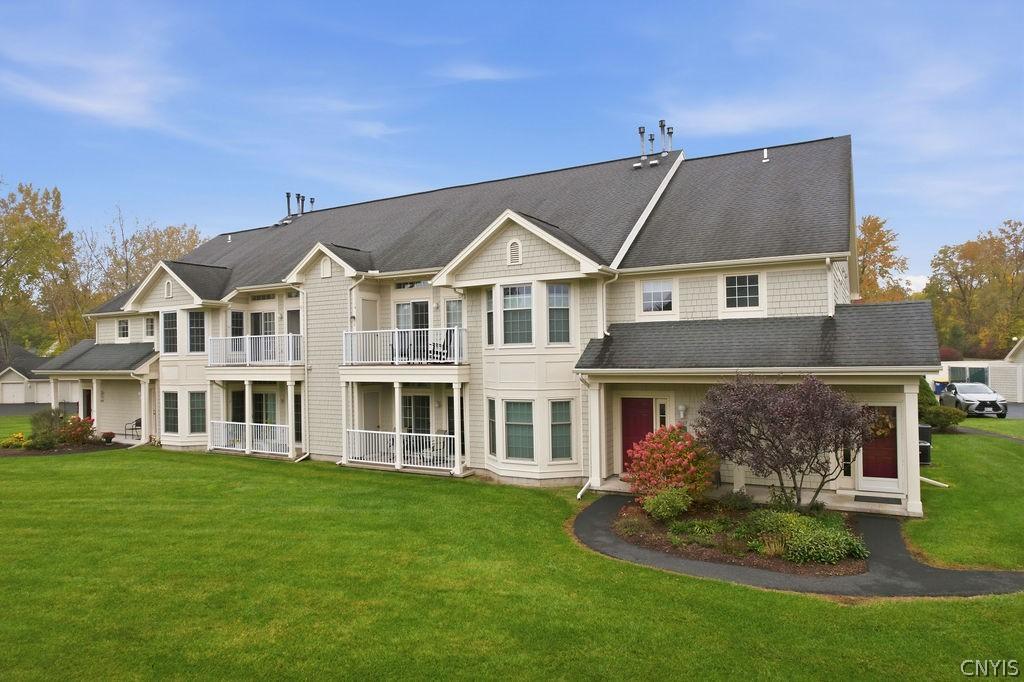 MLS #S1721596 image #0