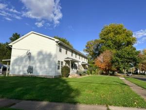 MLS #S1721629 image #0