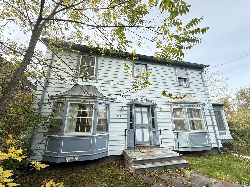 MLS #S1721655 image #0