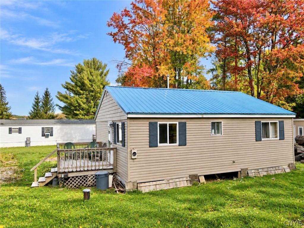 MLS #S1721699 image #0